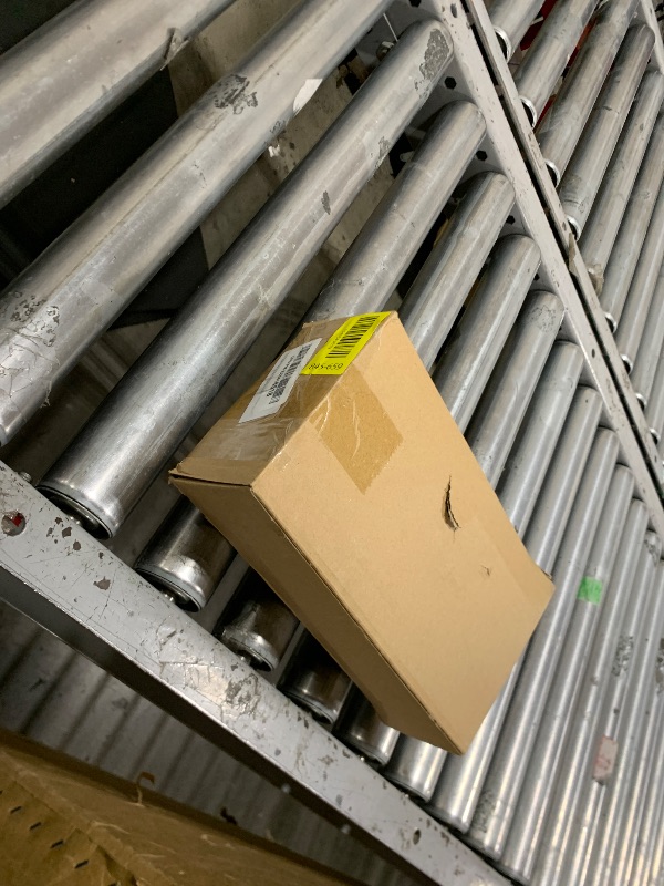 Photo 1 of 10.6” Rear View Mirror,Compatible with F-150 Focus, Honda Civic Accord, Wrangler, Kia Optima Soul Sorento,Nissan Rogue Altima Toyota Corolla Camry Tacoma, Universal Interior Day/Night Mirror