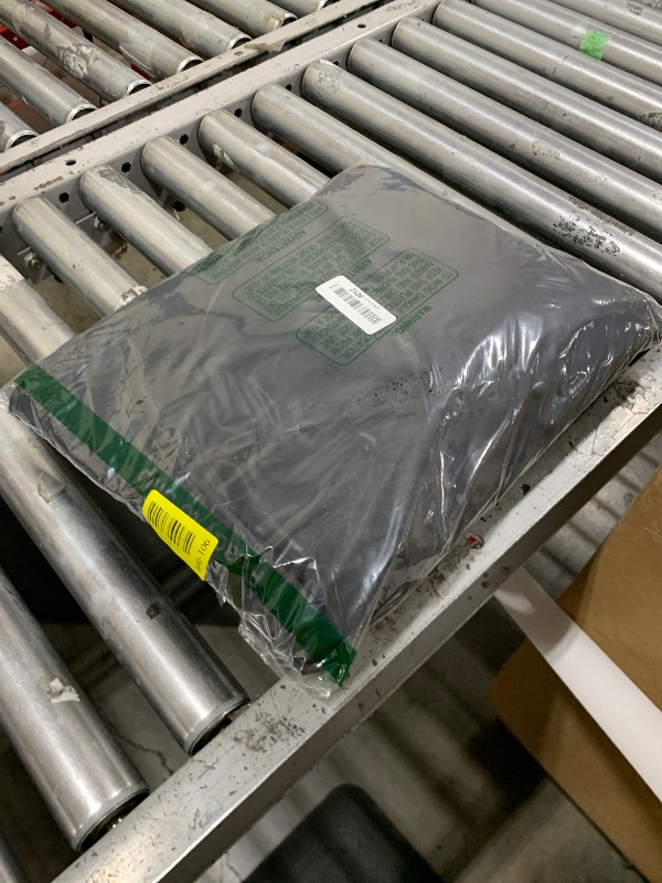 Photo 1 of SIHAIAN 10 Ft Pool Cover, Quick Installation and Removal Above Ground Pool Cover, One-Piece Round Pool Cover, Waterproof, Preventing Waterlogging, UV and Weather Resistant Solar Swimming Pool Cover