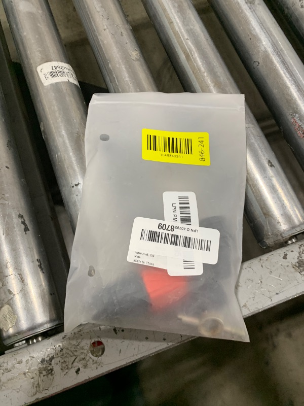Photo 1 of Oumers Inflatable SUP Pump Adaptor Air Pump Converter, 4 Standards Conventional Air Valve Attachment for Inflatable Boat, Stand Up Paddle Board, Inflatable Bed, Etc