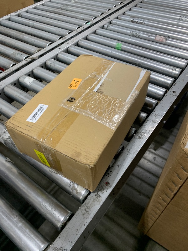 Photo 1 of WR71X11044, WR71X11059 Refrigerator Door Bin (Right Door), Size 14.in*9.2in*4in Compatible with ge Refrigerator (Some Models, not All)