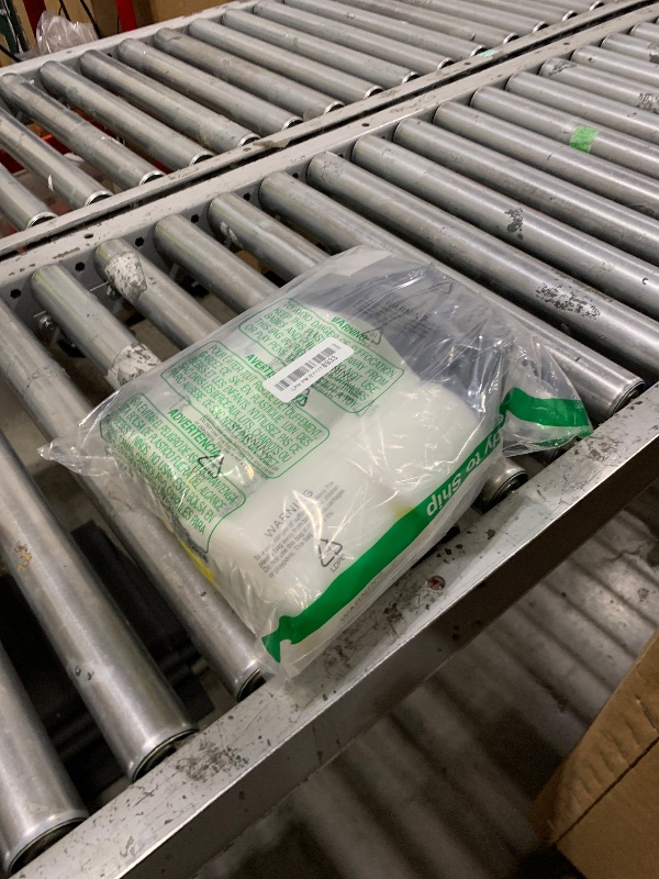Photo 1 of Hechuang NV752, AZ1002 Filters for Shark Rotator APEX DuoClean Powered Lift-Away Vacuum AZ1002, NV650, NV651, NV652, NV750, NV751, NV752, NV753, AX950, AX951, Replacement Part XFF650 & XHF650