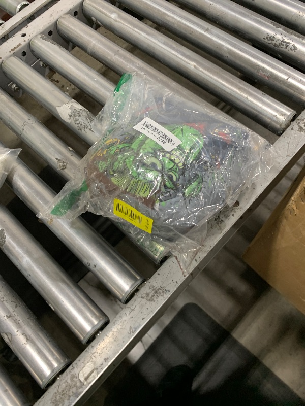 Photo 1 of High Drainage Cactus Soil Potting Mix with Mycorrhizal Fungi - 8 Pounds / 4 Quarts of Soil for Succulents and Cactus - Slightly Acidic, Gritty Soil for Healthy Indoor Plants - Spike & Bloom