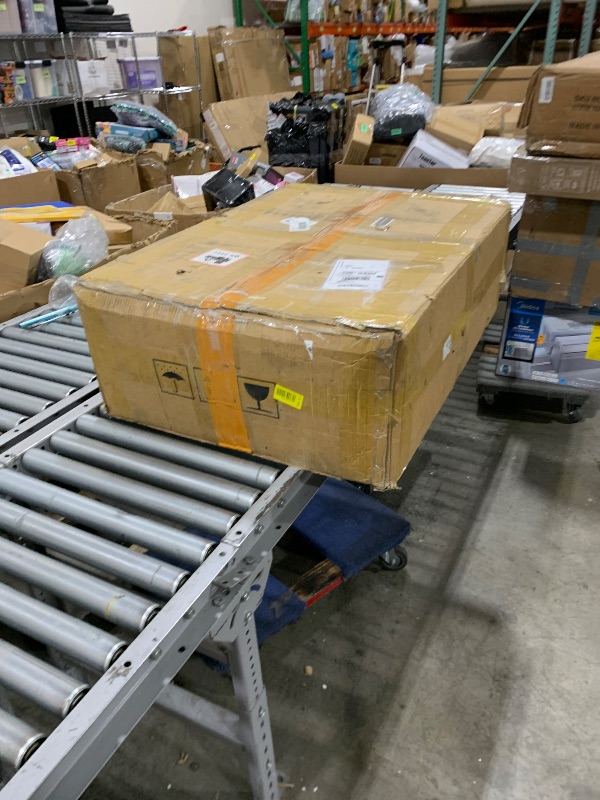 Photo 1 of Vive Mobility Sit to Stand Patient Lift for Handicapped - Stand Assist Lift Aid for Home Care Use - Elderly Lift Assist Transfer Device - Transport Chair Stand Assist for Seniors, Adults & Disabled
