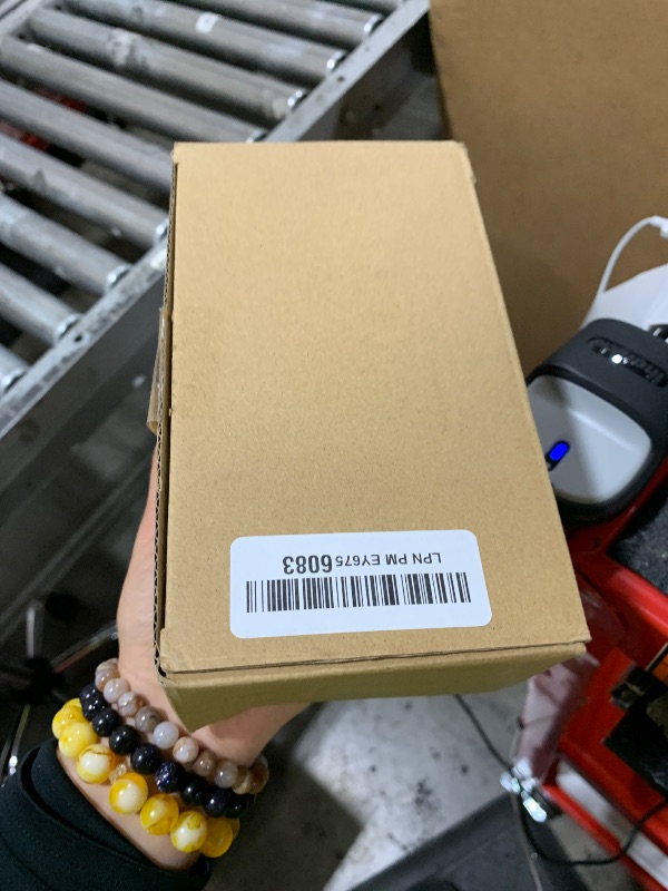 Photo 1 of PZ20 Carburetor for 50cc 70cc 90cc 110cc 125ccr Kazuma Baja TaoTao 110B NST SunL Chinese Quad 4 stroke ATV 4 wheeler Go kart Dirt Bike Honda CRF50F XL75 CRF80F XR50R PZ20