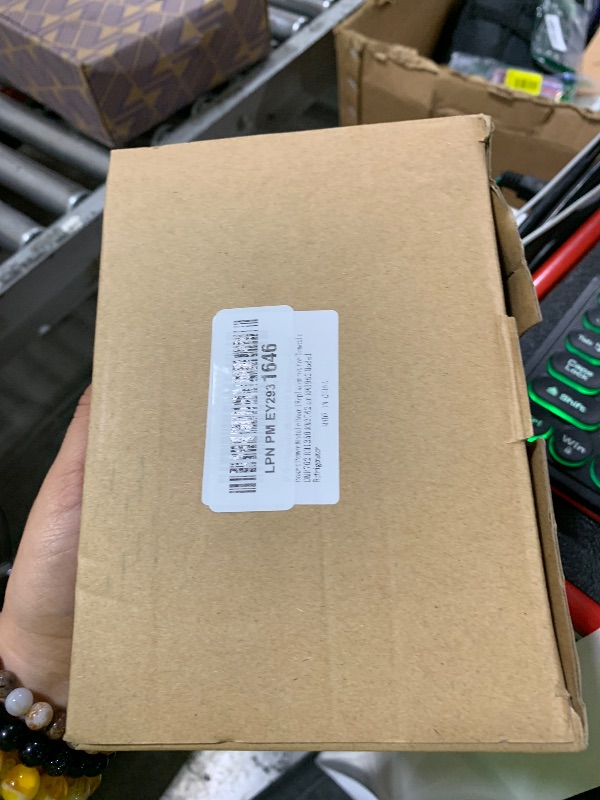 Photo 1 of Fenglesha 3851331011 RV Refrigerator Circuit Board Power Module Board Replacement for Dometic DMR702 RM1350 RM3762 or RM3962 Model Refrigerator