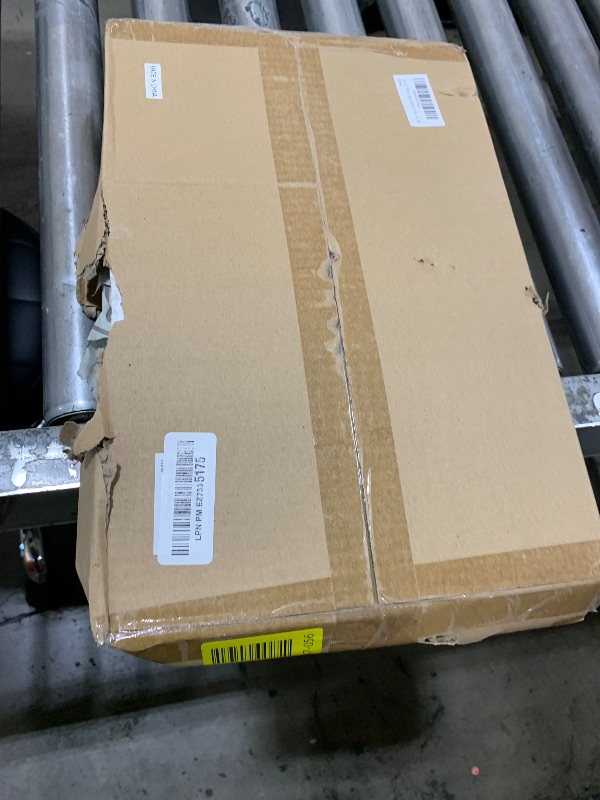 Photo 1 of XIHUWZ 4 Pcs T Post Bracket,13"x3"T Flat Mending Plate Joining Brackets, Connecting Brackets, T Shape Strap Plate Fit 4x4,6x6 for Repair House,Pavilion,Truss framing
