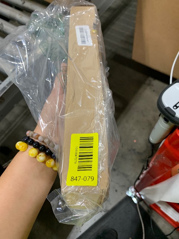 Photo 1 of DOZYANT 8" Long Stroke Office Chair Gas Lift Cylinder Replacement,Hydraulic Pneumatic Shock Piston Heavy Duty (450 lbs) for Tall Person Universal Size Fits Most Executive Chairs, Highest End Class 4