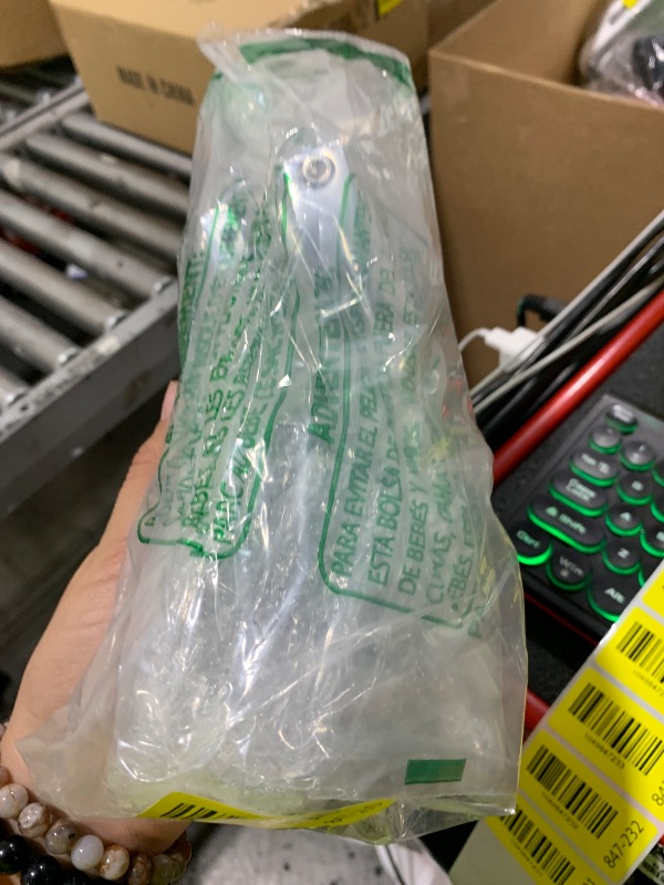 Photo 1 of IEQFUE Brake Master Cylinder & Clutch 45510-MFR-305 53172-MR1-000 53178-MAH-000 Compatible with 1988-2007 Honda Shadow VLX 600 VT600C VT600CD