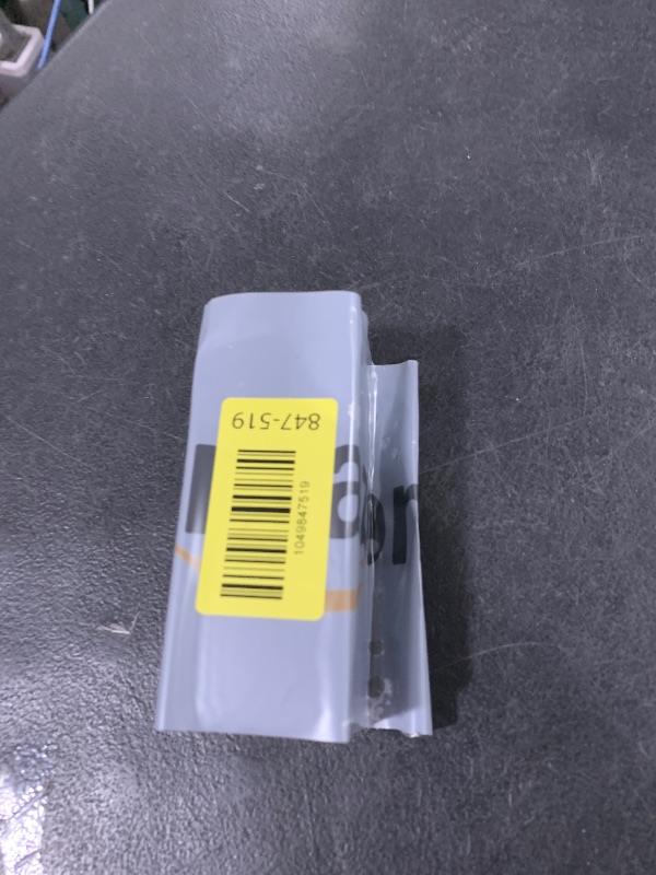 Photo 1 of AutoWanderer Tool R410A Adapter for Mini Split System Air Conditioner HVAC 5/16” Female to 1/4” Male Flare, R134A Refrigerant Tank Adapter to R12 R22 Adapter, Vacuum Pump Adapter 1/4” to 1/2”