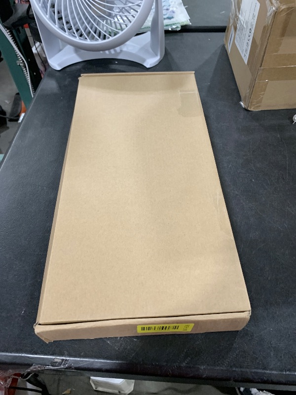 Photo 1 of EXCMARK 2 Pack Shepherd Hook 48 inch 1/2 inch Thick Use at Weddings, Hanging Solar Lights, Lanterns, Bird Feeders, Metal Hanger Hook. (Black, 48 inch) U.S. Patent.