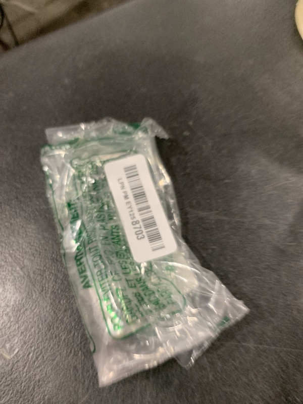Photo 1 of Beduan 7/8 Male threaded(O.D:15/16") to 1/2 Female threaded(I.D:3/4") Toilet Bidet Hose Pipe Adapter Connector(Pls Check Your Threaded Size!)