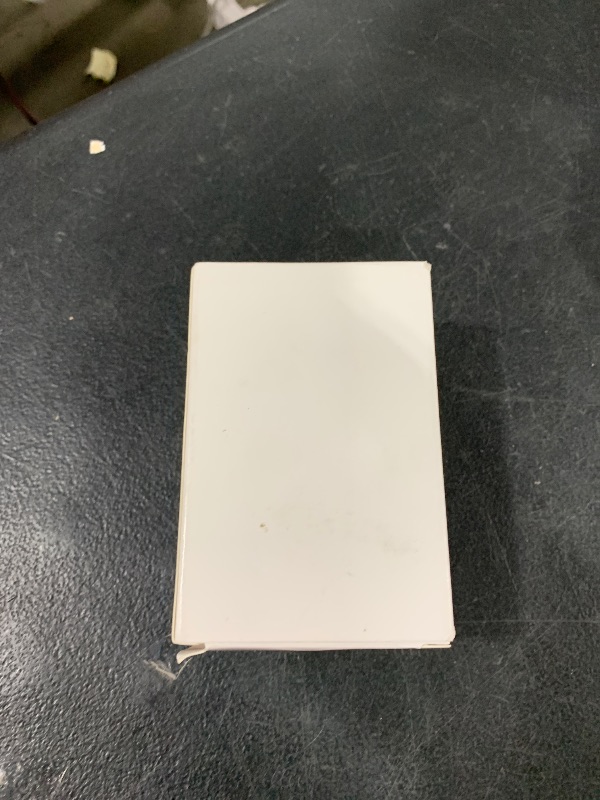 Photo 1 of Replacement Charger Base for Philips Sonicare Electric Toothbrush HX6100, Travel Charger for Philips Sonicare HX3000 / HX6000 / HX8000 / HX9000 Series