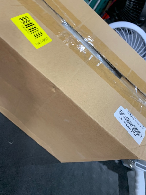 Photo 1 of Niteangel Wooden Hamster Exercise Wheel: - Silent Hamster Running Wheel for Hamsters Gerbil Mice and Other Similar-Sized Small Pets (L)