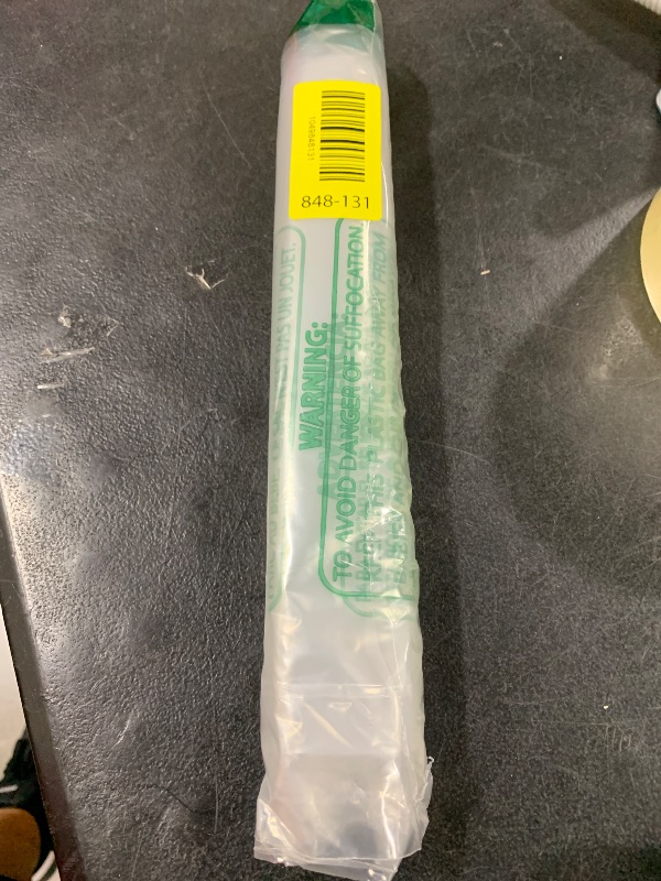 Photo 1 of 1-1/2 x 15 inch SDS Max Rotary Hammer Drill Bit, 38x380mm Carbide Tip Masonry Drill Bit,Concrete Drill Bit for Masonry, Brick, Stone, Concrete (Length :380mm / 15 inch, 38mm (1-1/2 in) Diameter)