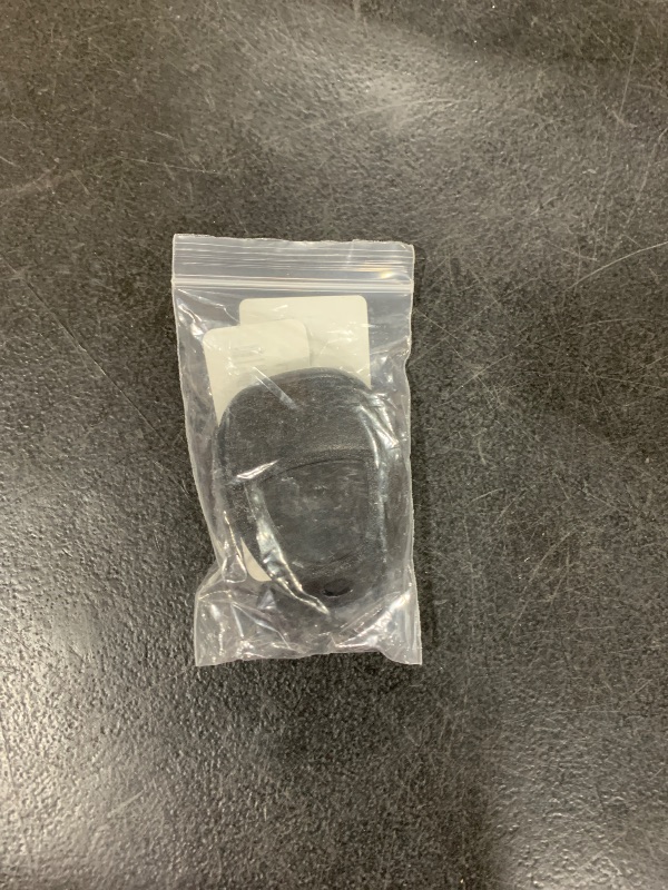 Photo 1 of MechanMagic Remote Key Fob Replacement Fits for Chevy Silverado Avalanche Equinox Express Traverse Captiva GMC Sierra 1500 2500 Acadia Buick Enclave Cadillac Escalade Pontiac Torrent Saturn Outlook