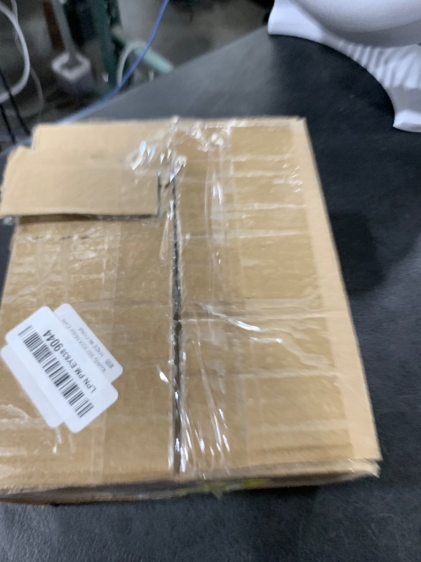 Photo 1 of Kodrily 36V 350A Cart Motor Controller, for CP73326G04 Cart Speed Controller ABS and Metal Replacement Compatible with Electric PDS Cart 2000?2009, for 73326G02-08, 609083 Ezgo