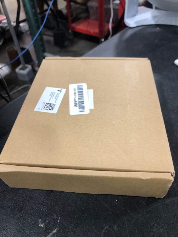 Photo 1 of Wire Twister Tool for Drill, 8/10/12/14 AWG Gauge Electric Wire Stripper, Wire Twister Tool for Drill, Wire Stripper Tool for Drill, 2025 Upgrade Improve Work Efficiency 20 Times