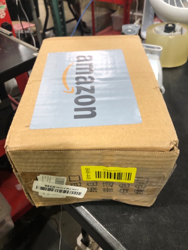 Photo 1 of 0.8 Gallon Drink Dispenser with Spigot for Fridge, Leakproof Plastic Water Container Fridge Beverage Dispenser Ice Juice Dispenser with Spigot for Home Party Restaurant Bar Buffet (White)