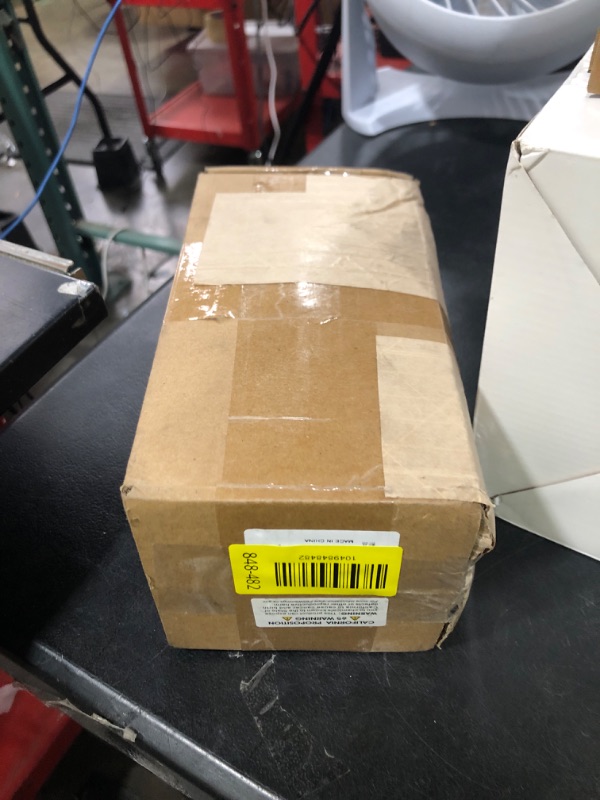 Photo 1 of For GM 25264 Harmonic Balancer Puller and LS Harmonic Balancer Installation Tool 1997-UP V8 LS1 LS2 LS3 LS4 LSX LSA LS6 LQ4 LQ9, Crank Pulley Puller and Insatller Set for GM LS LT Engines