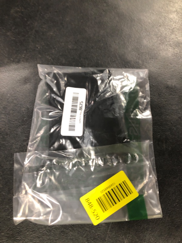 Photo 1 of SAMSUNG Headphones 3.5mm Stereo Earphones with Remote and Mic - Original OEM - Non-Retail Packaging with Pouch - White