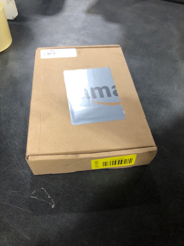 Photo 1 of Hobby Fans B6 Mini Professional Balance Charger/Discharger with Power Supply for 1S-6S LiPo Lilon Life NiCd NiMh Pb RC Battery
