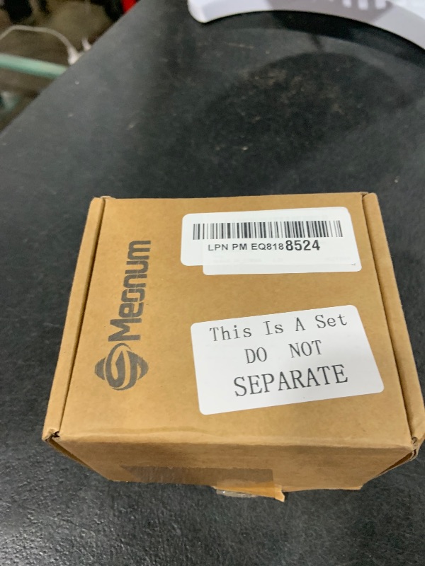 Photo 1 of Meonum 8 Pack Sprinkler Head Cap Compatible with Rain Bird 1800 Series Sprinklers with Fluoroelastomer Seals, Black Spray Head Cap & Green O Ring