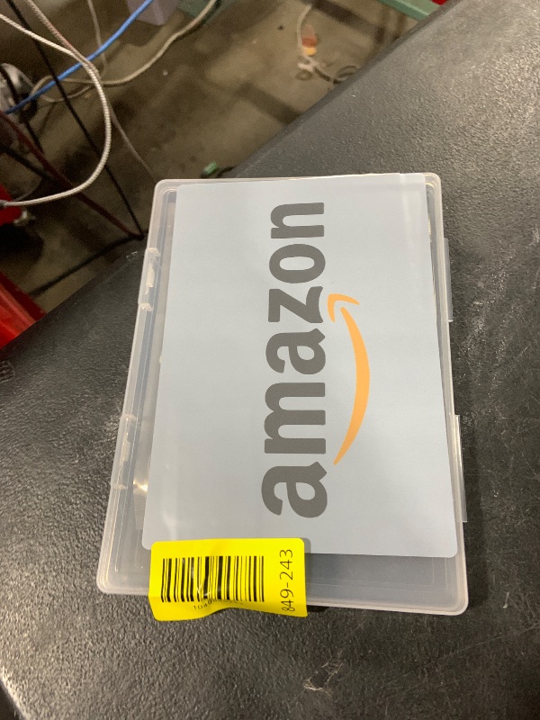 Photo 1 of Emblem Accessories for Tesla Model 3 Logo Sticker 2023 2022-2017 Model 3 Decals (Black)