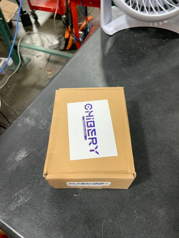 Photo 1 of Chibery 2 Pair 135 Degree & 165 Degree Hinges Kit for Pie Corner Cabinets, Hidden Lazy Susan, Face Frame Self Closing, Clip On, Smooth Slow Close, Concealed Mount for Bi-fold Door, Kitchen Cupboard