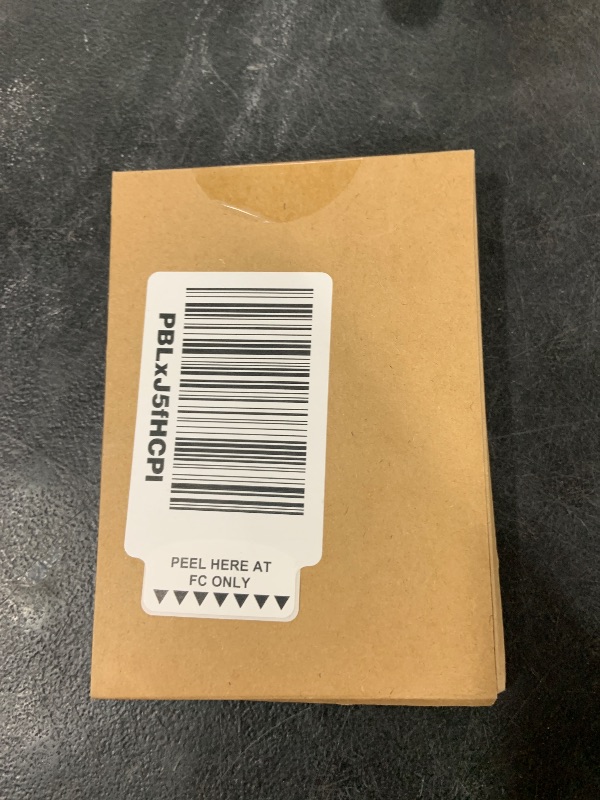 Photo 1 of uxcell Heat Shrink Tubing 4.5mm Dia 2:1 Heat Shrink Tube Wrap Cable Sleeve 1m White