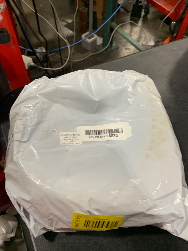 Photo 1 of TIRE FOR KIDS BIKE 
