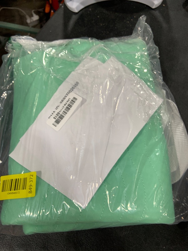 Photo 1 of TWIN SIZE  BED COVER 