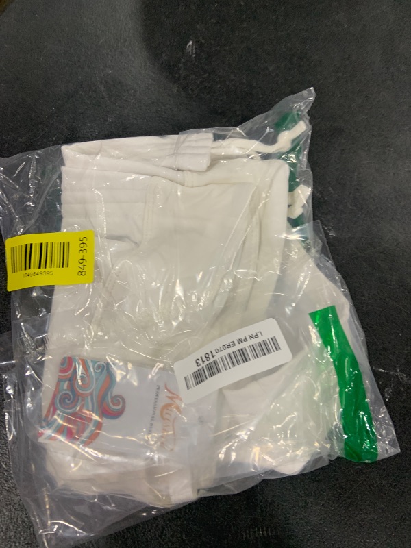 Photo 1 of WHITE WOMENS SHIRT / S