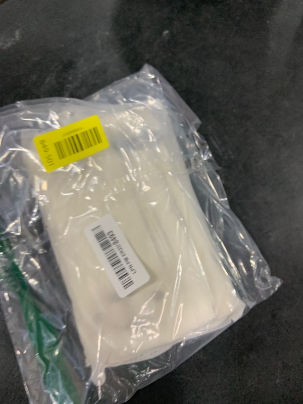 Photo 1 of Haytijoe Triple Zip Crossbody Purses Small Crossbody Bags for Women Cell Phone Purse Soft Leather Cross Body Clutch Purse?Cream white Small?