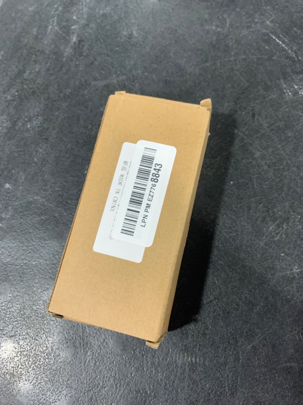 Photo 1 of Cooouds| W10515057 Freezer Light Compatible with Whirlpool freezer light bulb replacement, Wrs325fdam02 freezer light Replacement,W10515057 Lights Fit for Whirlpool, Kenmore, Maytag, KitchenAid