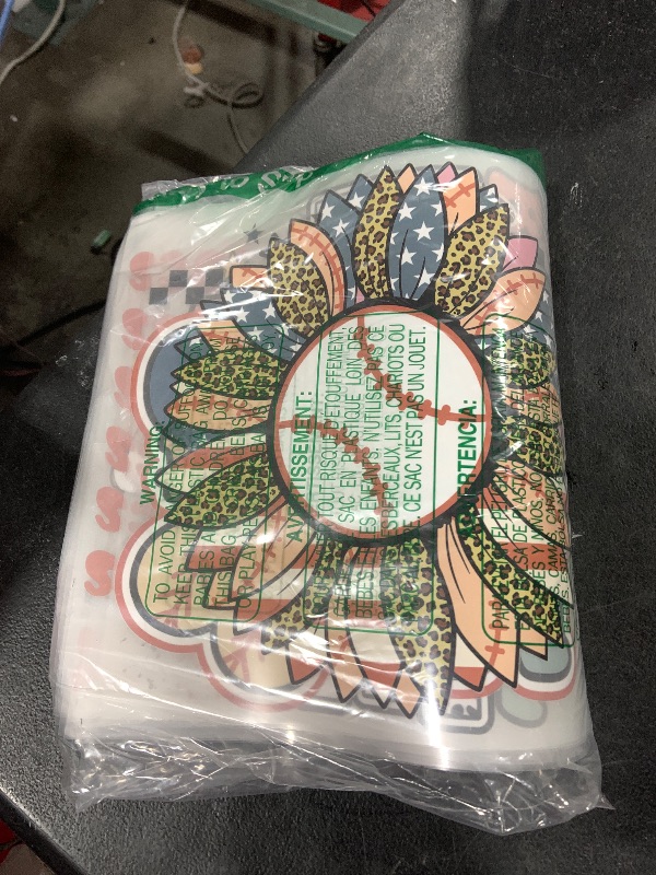 Photo 1 of Zhanmai 30 Pcs Baseball Iron on Transfers Vinyl Iron on Decal Retro Ball Sport Iron on Patches Heat Transfers Sublimation Transfers Ready to Press for T Shirts Jacket Bag Hat DIY Sticker