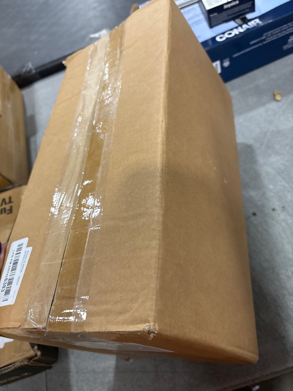 Photo 1 of Azamou Toploaders Storage Box fits 3" x 4" 35pt Rigid Card,Trading Cards, Sports Cards?Graded Card ? with3 Sponge partition (Holds 300 Toploaders) Also compatible PSA BGS Rating card