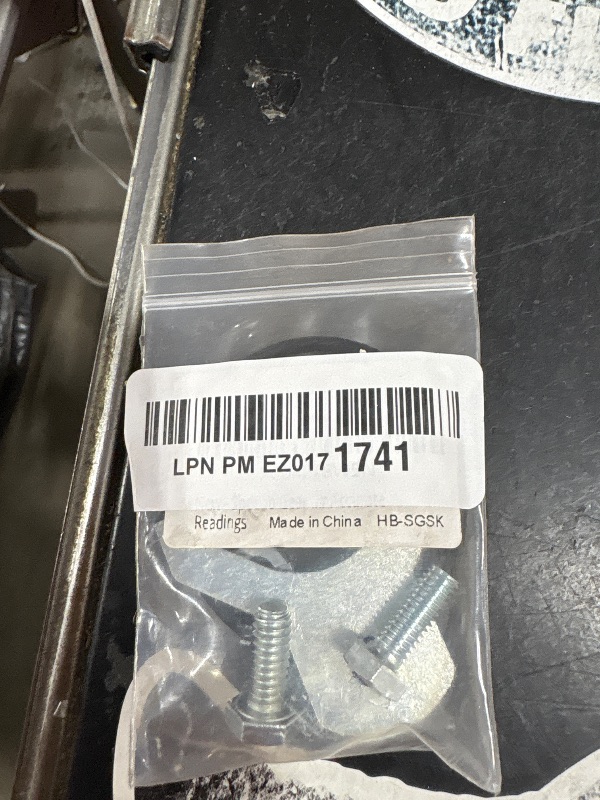 Photo 1 of Hasanbar Speedo Gear Housing Transmission Speedometer Leak Repair Seal Kit, 1240382 Secure Compatible 700R4/4L60 Transmission, Effectively Address Gear Housing Leak & Restore Odometer Accurate Reading