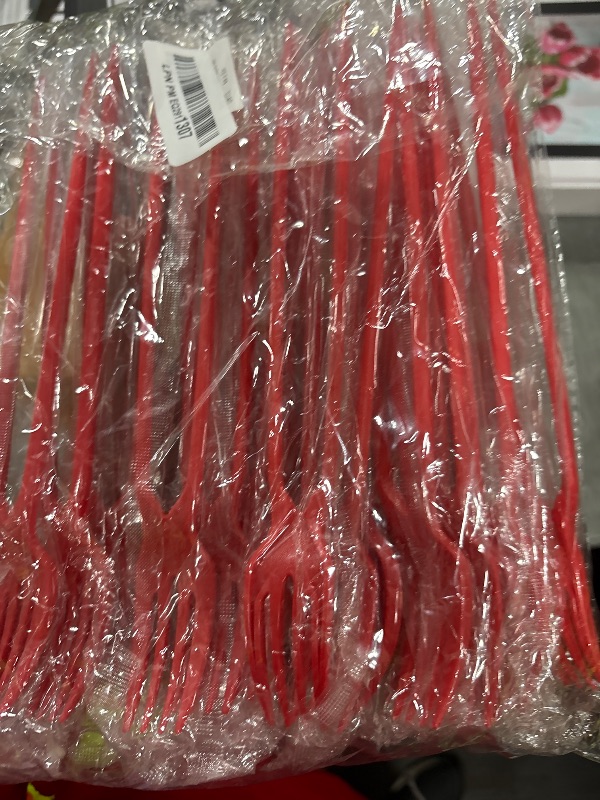 Photo 1 of (20PICS) Chopsticks and Fork in ONE Chopstick Fork Combo - 2-in-1 for Easy Dining, Versatile Chork for Asian Cuisine, Perfect for Beginners