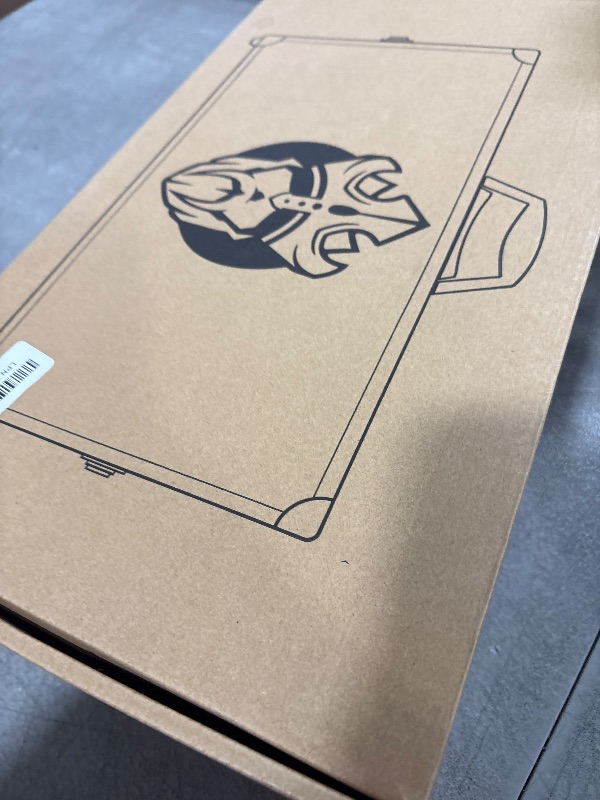 Photo 1 of Game Card Storage Case (BBB Edition) | Case Is Compatible with Magic The Gathering, MTG, All Standard Card Games (Game Not Included) | Includes 8 Dividers | Fits up to 2500 Loose Unsleeved Cards
