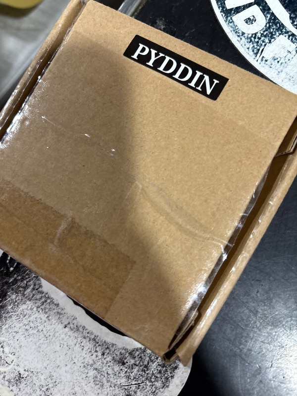 Photo 1 of CPU Cooling Fan Intended for MSI GF63 MS-16R1 MS-16R2 PABD08008SH N413