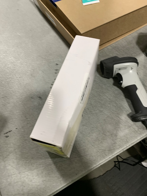 Photo 1 of 1 Pack Hole Saw Dust Bowl for Drilling Installing Recessed Lights and Works With All Hole Saws, Silicone Transparent Drill Dust Collector, Adds Bearings for Durability