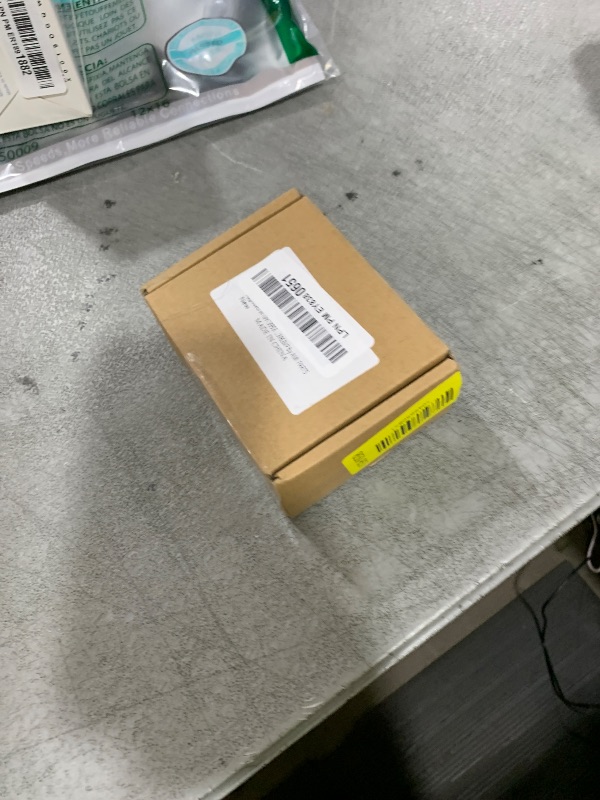 Photo 1 of Upgraded W10913953 W11481722 Washer Shift Actuator 49tyz-e120a1 Fit for Ken-more May-tag Whirl-pool Washing Machine Shift Actuator Mvwx655dw1, Replaces W10815026 W10597177 Washer Parts by AMI PARTS