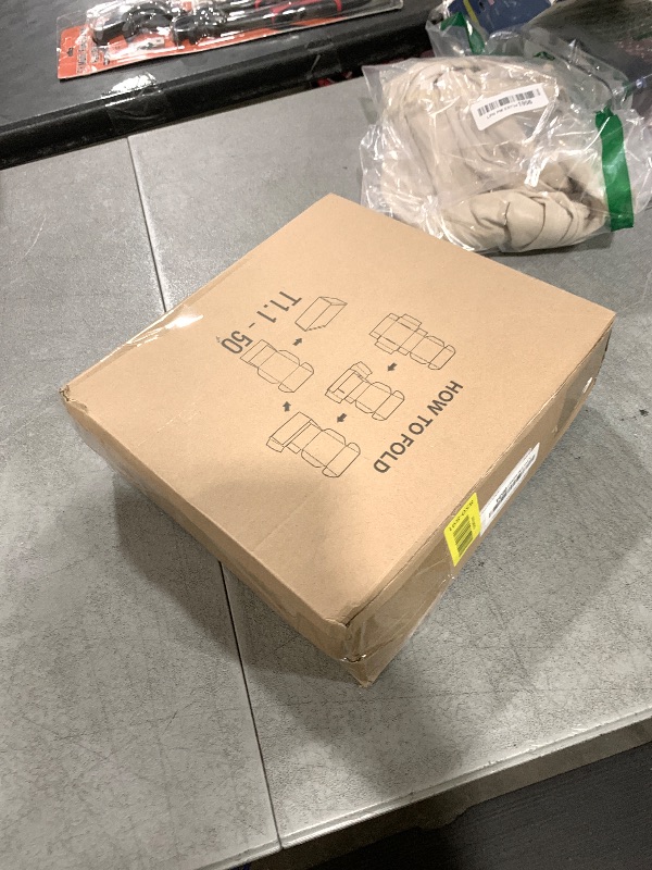 Photo 1 of Lmuze 6x4x1 inches Small Shipping Boxes Set of 50 - Black Mailer Corrugated Cardboard Boxes for Shipping Packaging Mailing Products