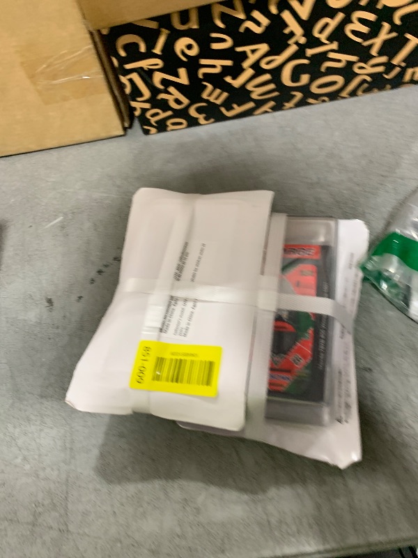 Photo 1 of - Set of 2 Cars Le Mans Spark 1/43 for Hachette Japon: Toyota TS050 2017 + Mazda 787B 1991 (01 + 02)