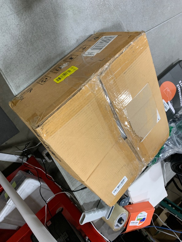 Photo 1 of AIMILER Level 2 Electric Vehicle (EV) Charger(WIFI APP/Plug-play), 32A, 25ft Cable ETL Certified, 220V-240V NEMA 14-50P Plug EVSE w/ J1772 Connector, Portable EV Car Charging Stations for Home Level 2