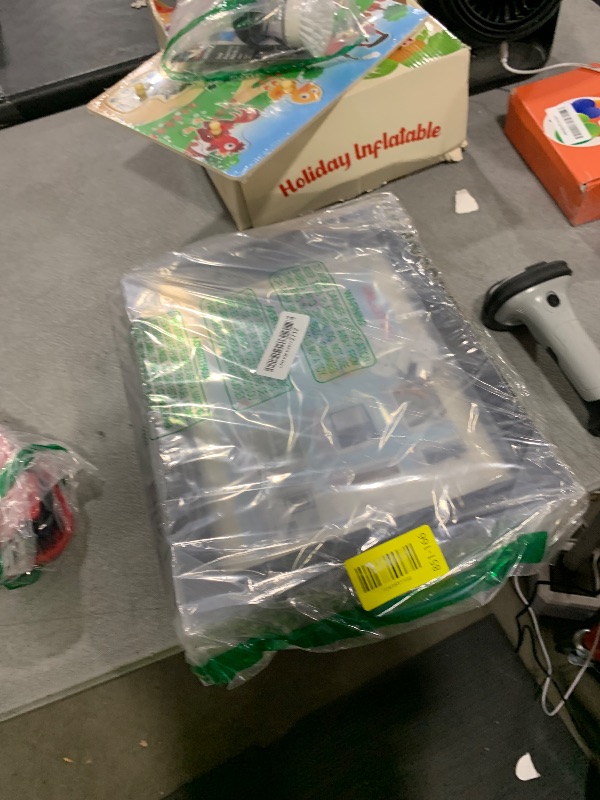 Photo 1 of [2-Pack] Kids Artwork Frames Changeable, 8.5 x 11-IN Frames for Kids Artwork, Front Opening Picture Frames, Home Decor, Up to 150 Pcs of Kids Art Frame, Craft Storage, Hanging Wall Decor, Art