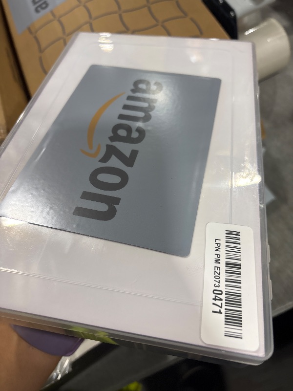 Photo 1 of OAUTOO 32 Size Automotive Vacuum Tubing Connector Vacuum Tee Connector Assortment Kit 1/8" 3/16" 1/4" 5/16" 3/8"