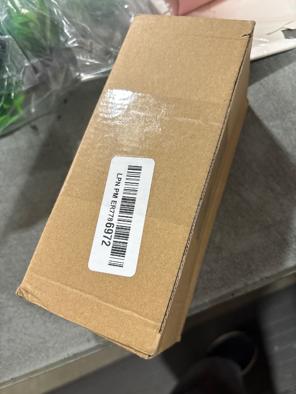 Photo 1 of Sianxaido 93570-1R111 Master Power Window Switch Driver Side Compatible with Accent 2010 2011 2012 2013 2014 2015 2016 2017 1.6L L4