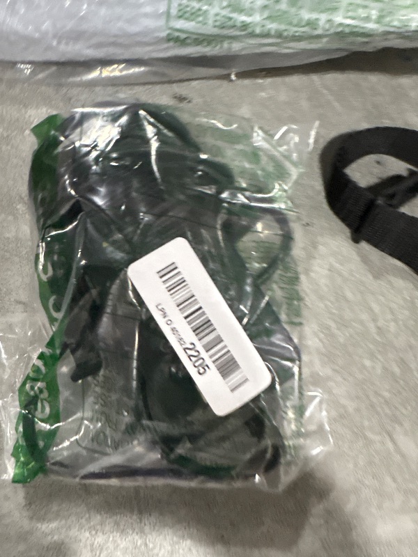 Photo 1 of Original Segway Ninebot 42V 1.7A 71W Battery Charger Compatible with Ninebot ES1 ES2 ES3 ES4 MAX ES4 Plus M365 G30LP E22 E25 T15 F20 F20 F20A F20D F25 F25E F30 F30D F30E F30S F40 F40D F40E D18 D28 D38