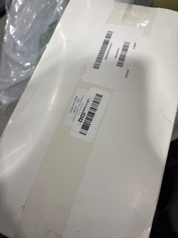 Photo 1 of 2Pcs Barbed Wire Design License Plate Frame, Chain Plate Frame Supplies Comes with Screws, Barbed Wire License Silver, Personalized License Cars, Trucks for Men and Women